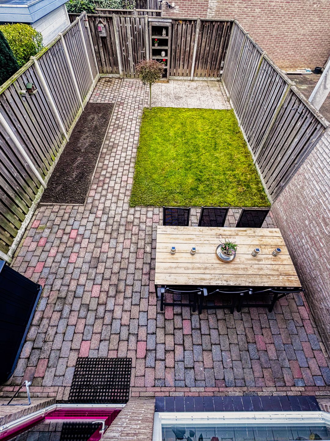 Foto 16 van Alessandria 14