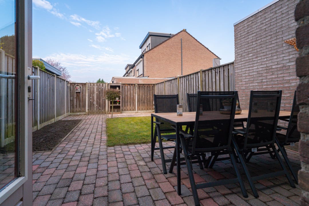 Foto 17 van Alessandria 14