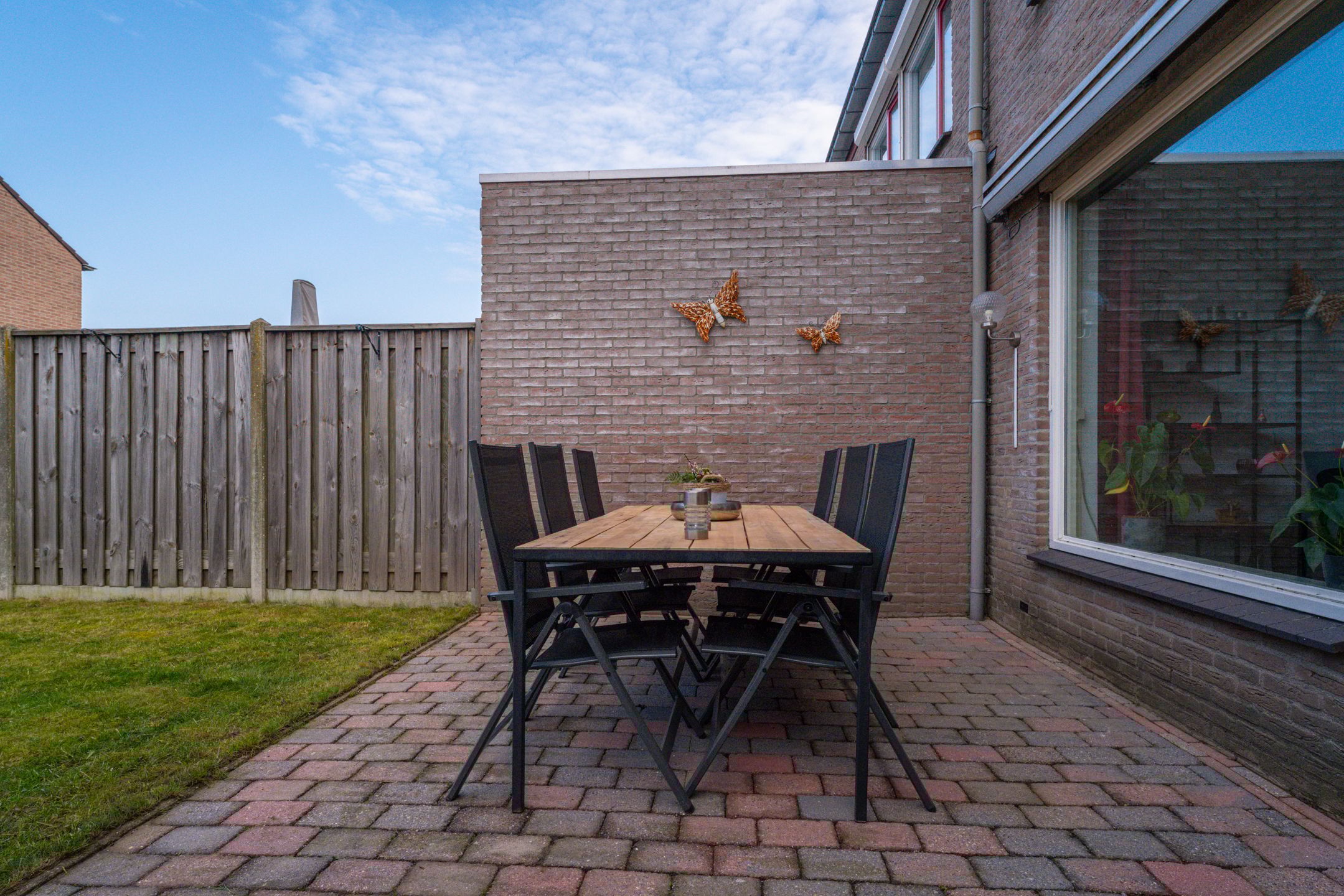 Foto 18 van Alessandria 14