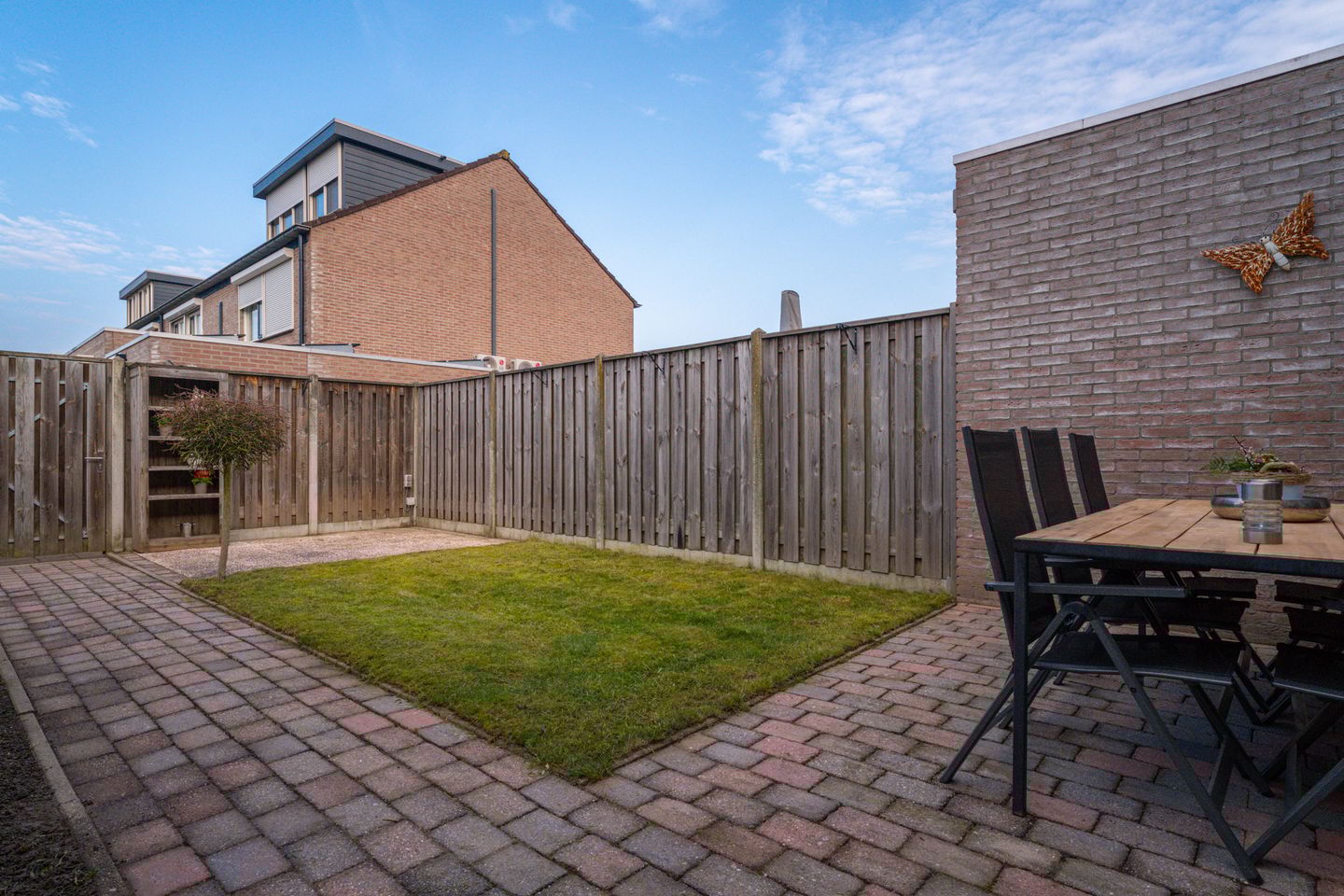 Foto 19 van Alessandria 14