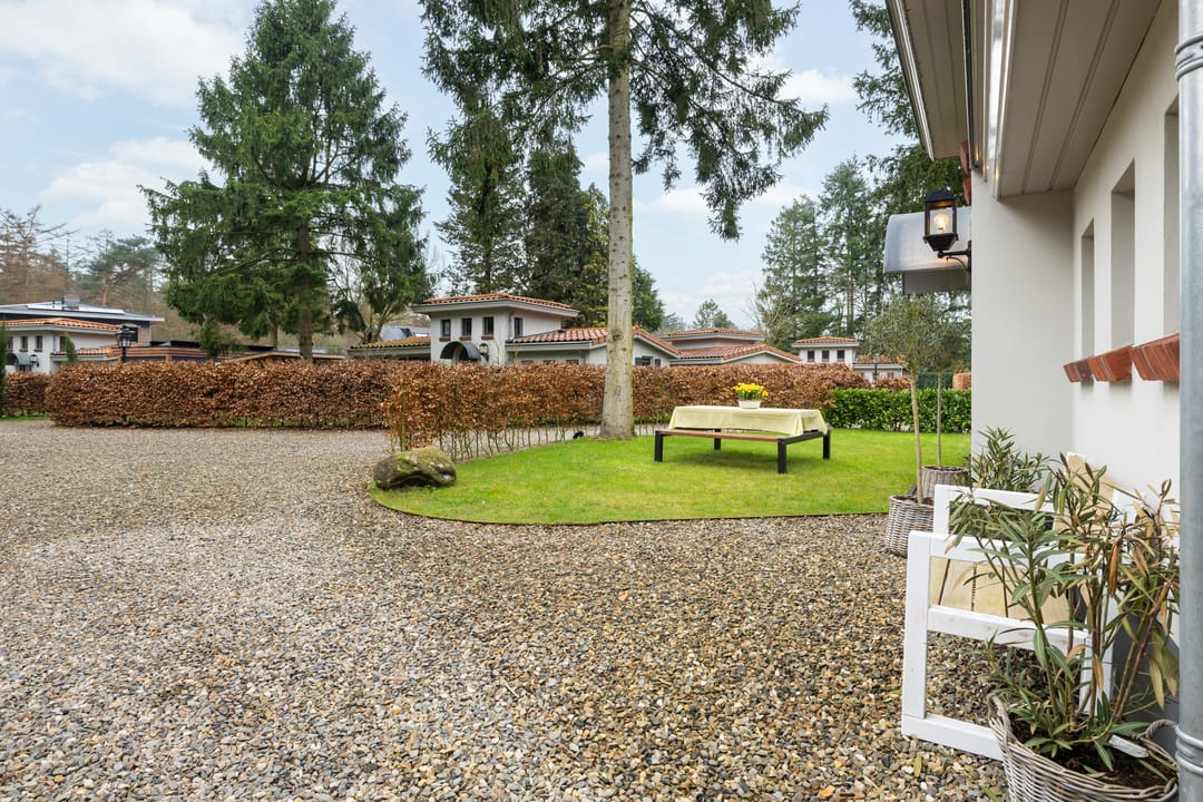 Foto 32 van Eendenparkweg 55-A5