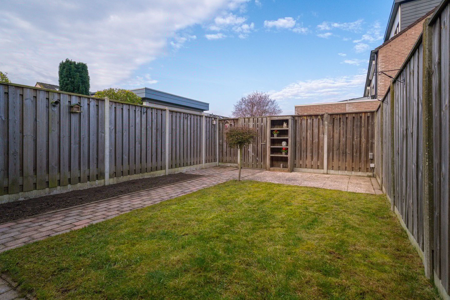 Foto 20 van Alessandria 14