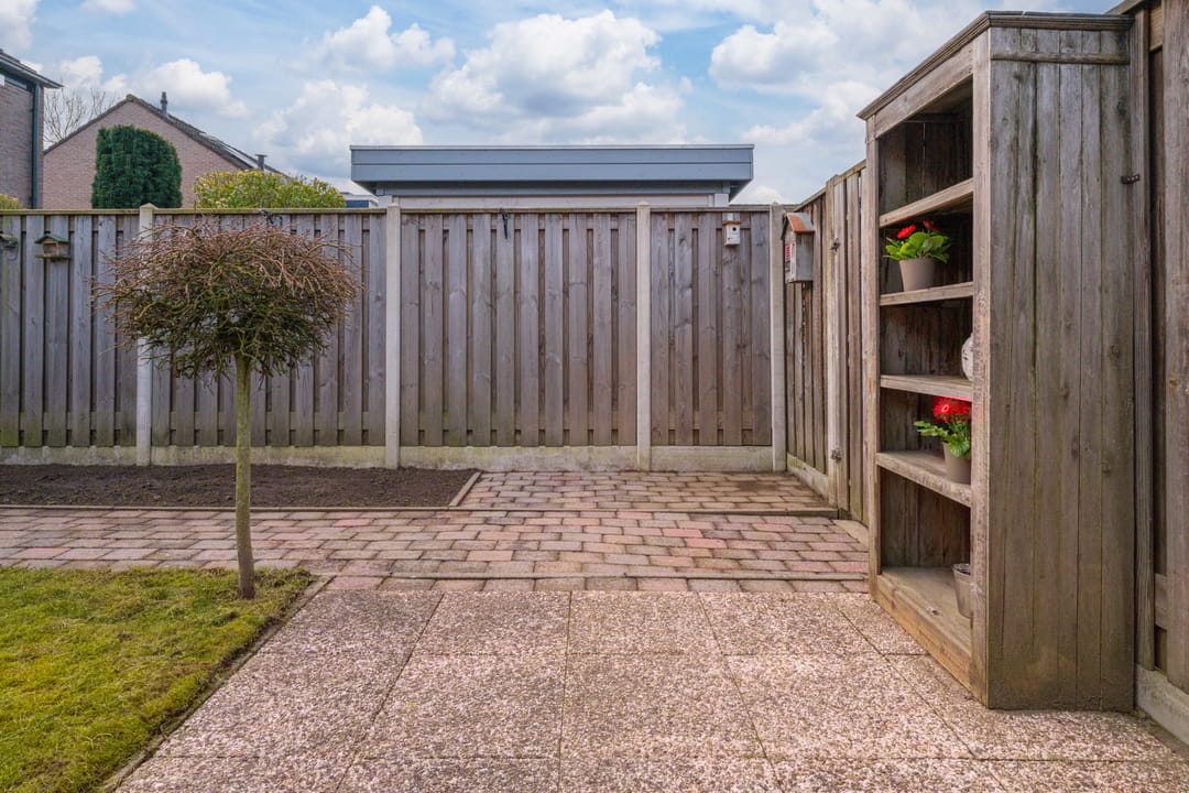 Foto 23 van Alessandria 14