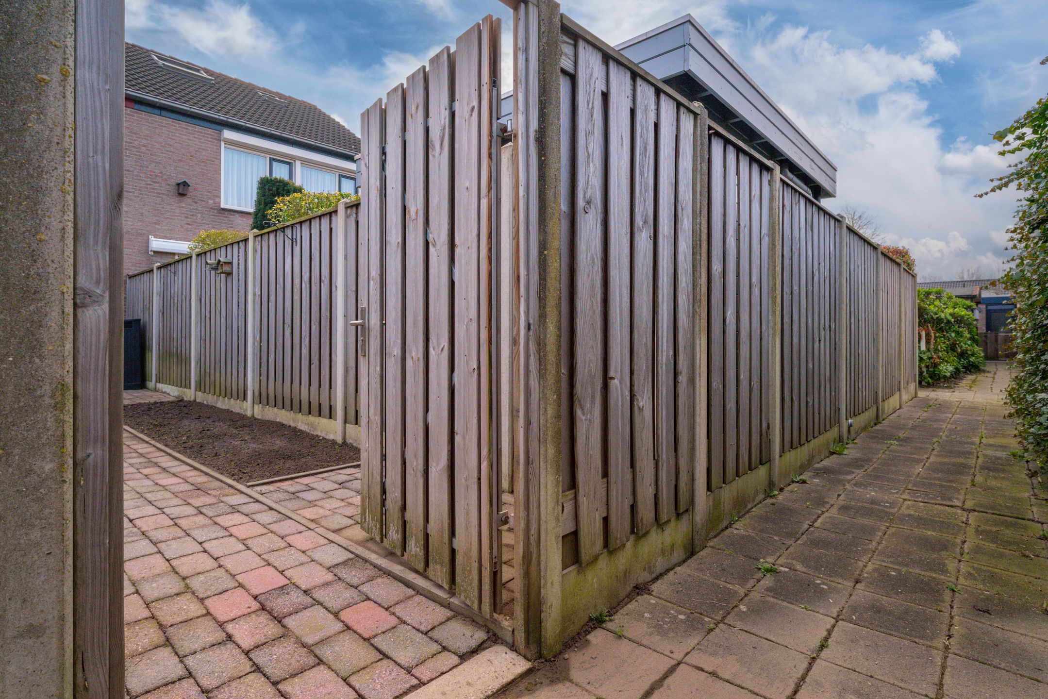 Foto 24 van Alessandria 14