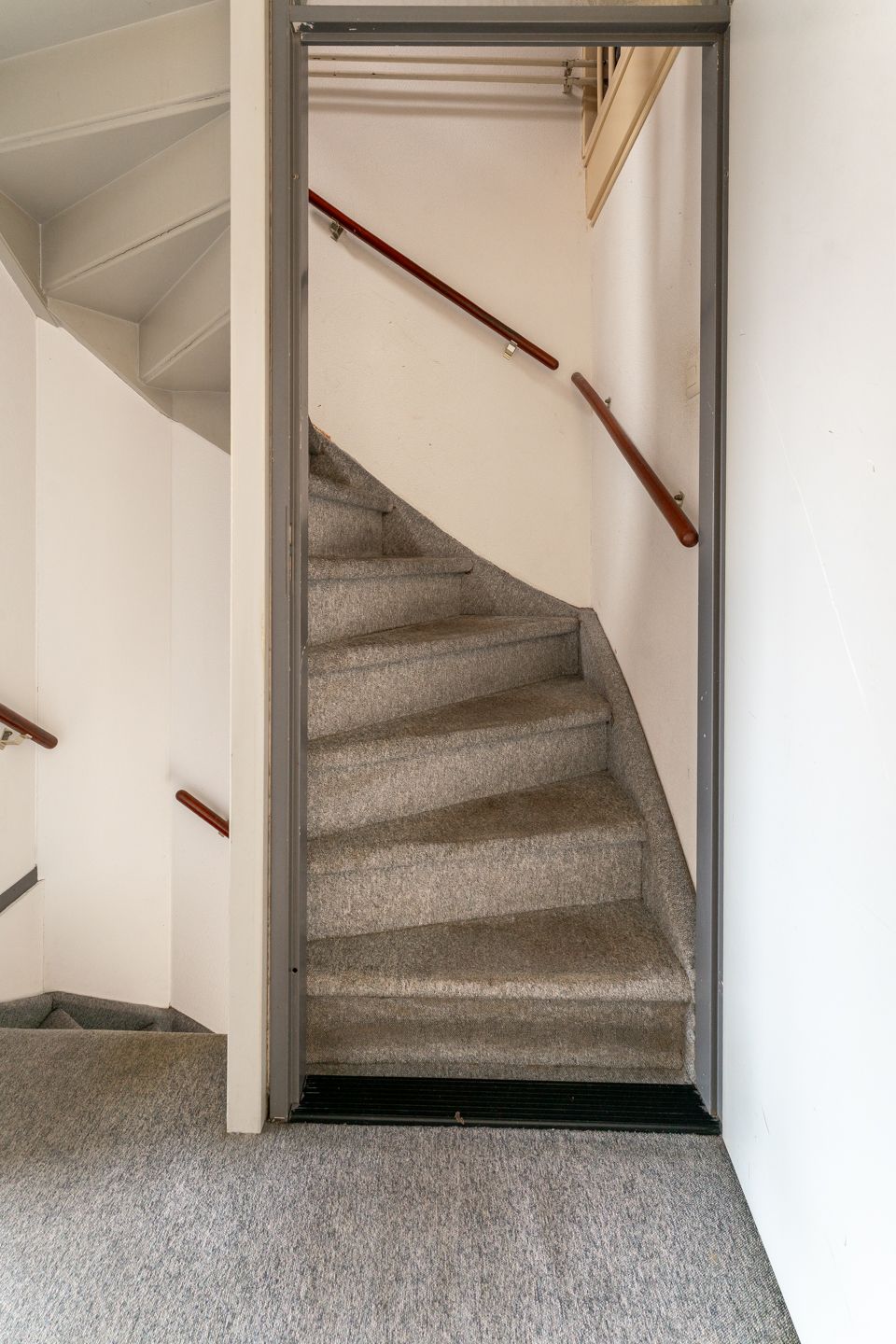 Foto 25 van Alessandria 14