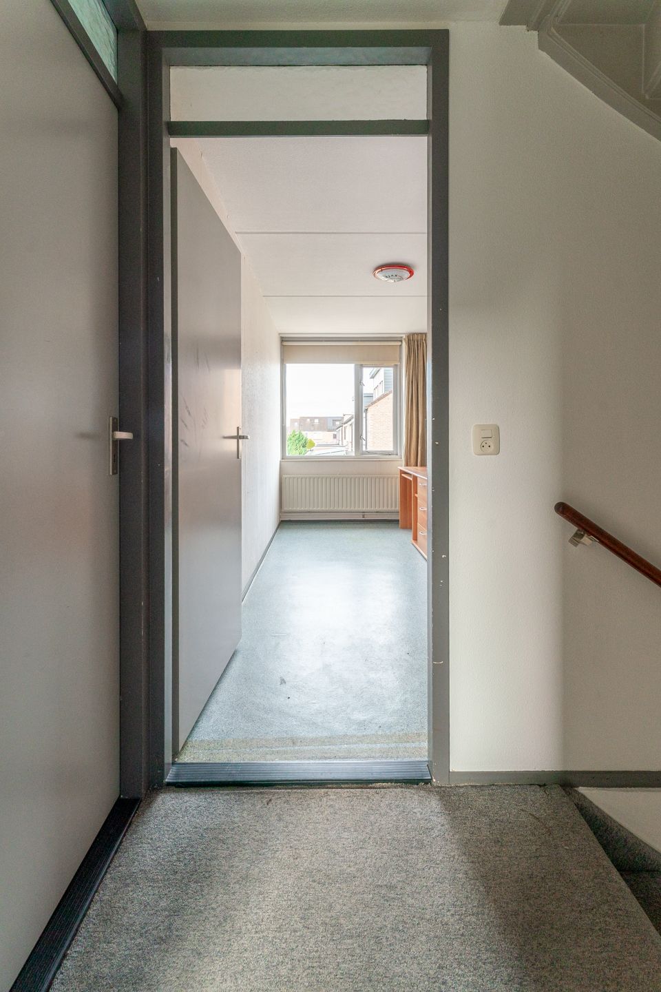 Foto 26 van Alessandria 14