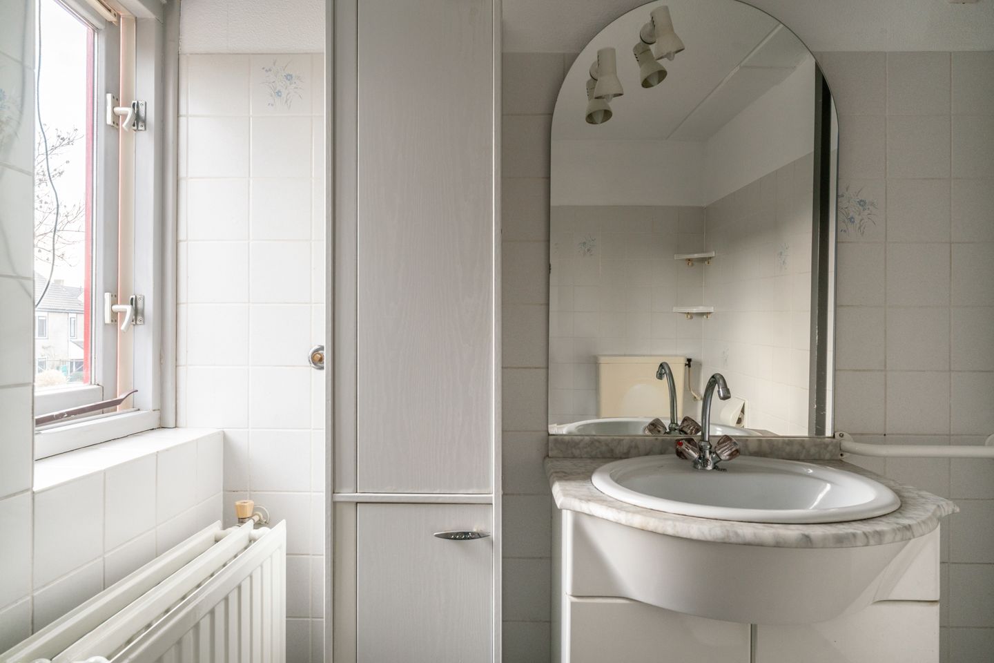 Foto 29 van Alessandria 14