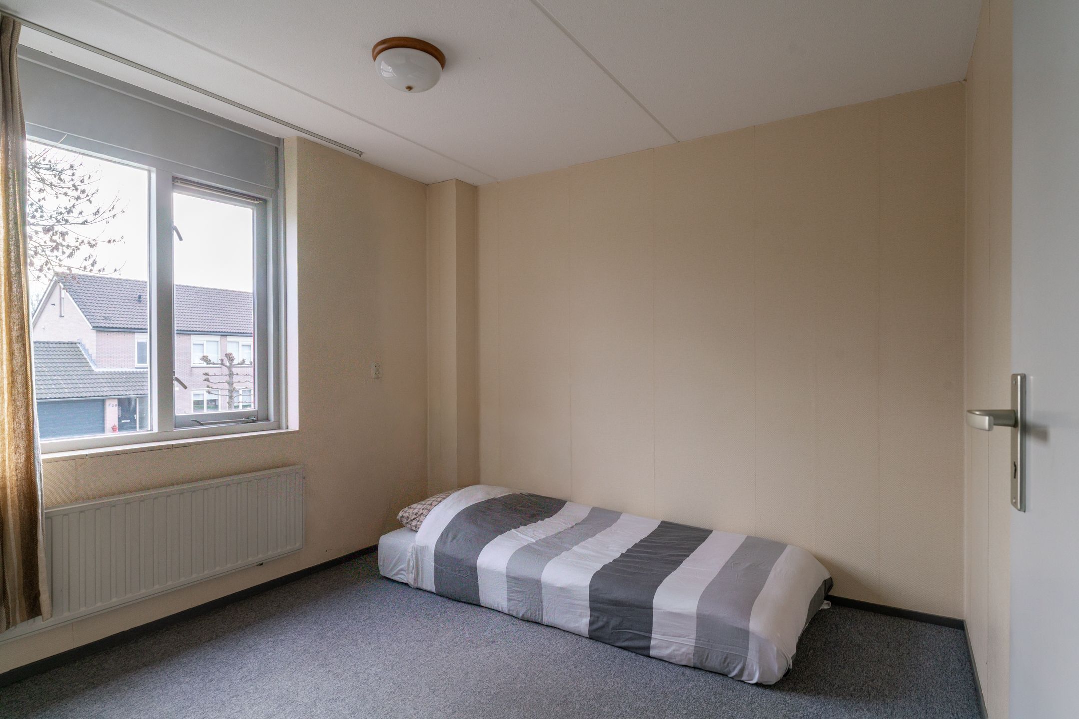 Foto 30 van Alessandria 14