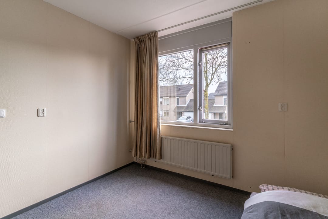 Foto 31 van Alessandria 14