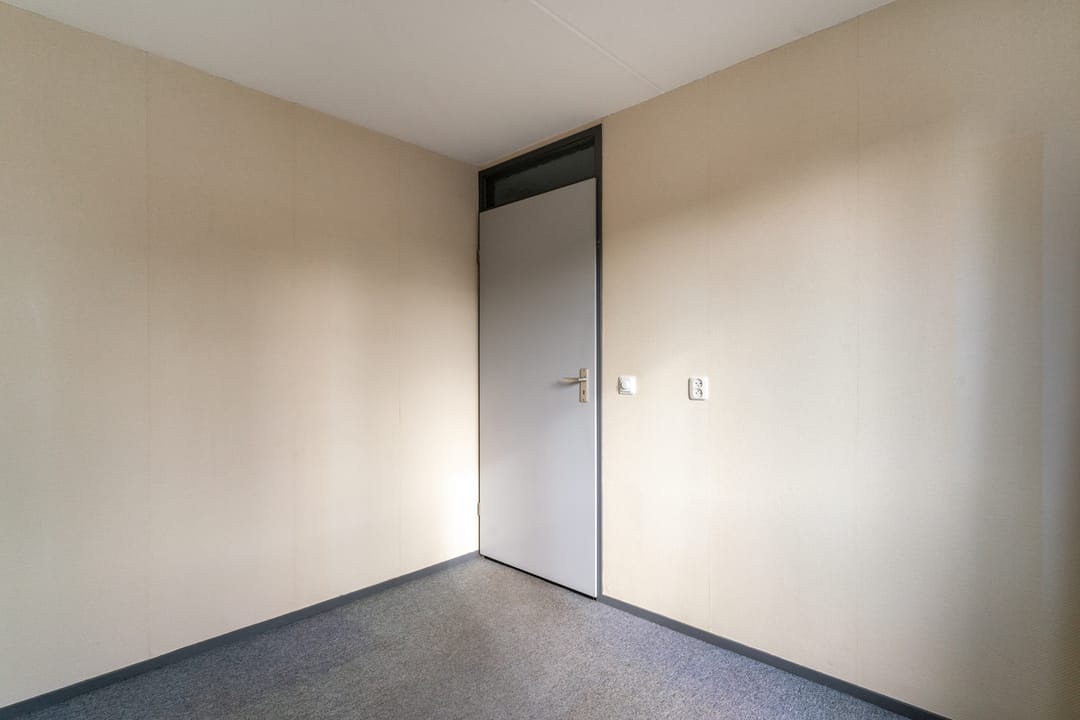 Foto 32 van Alessandria 14