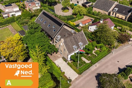Dorpsstraat thumbnail