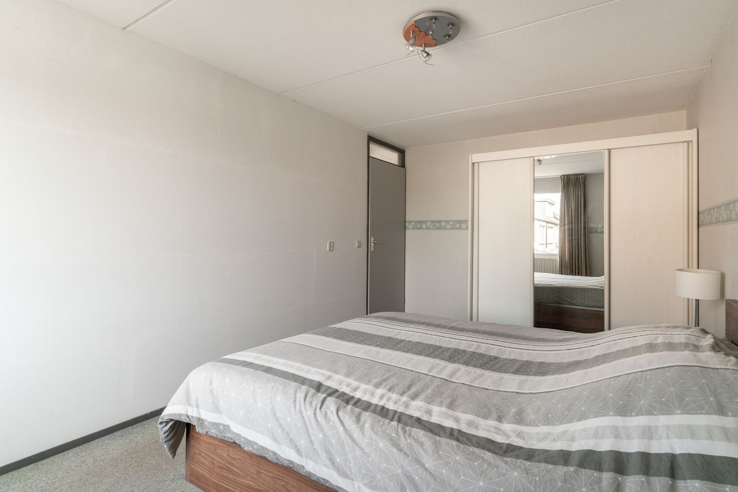 Foto 34 van Alessandria 14