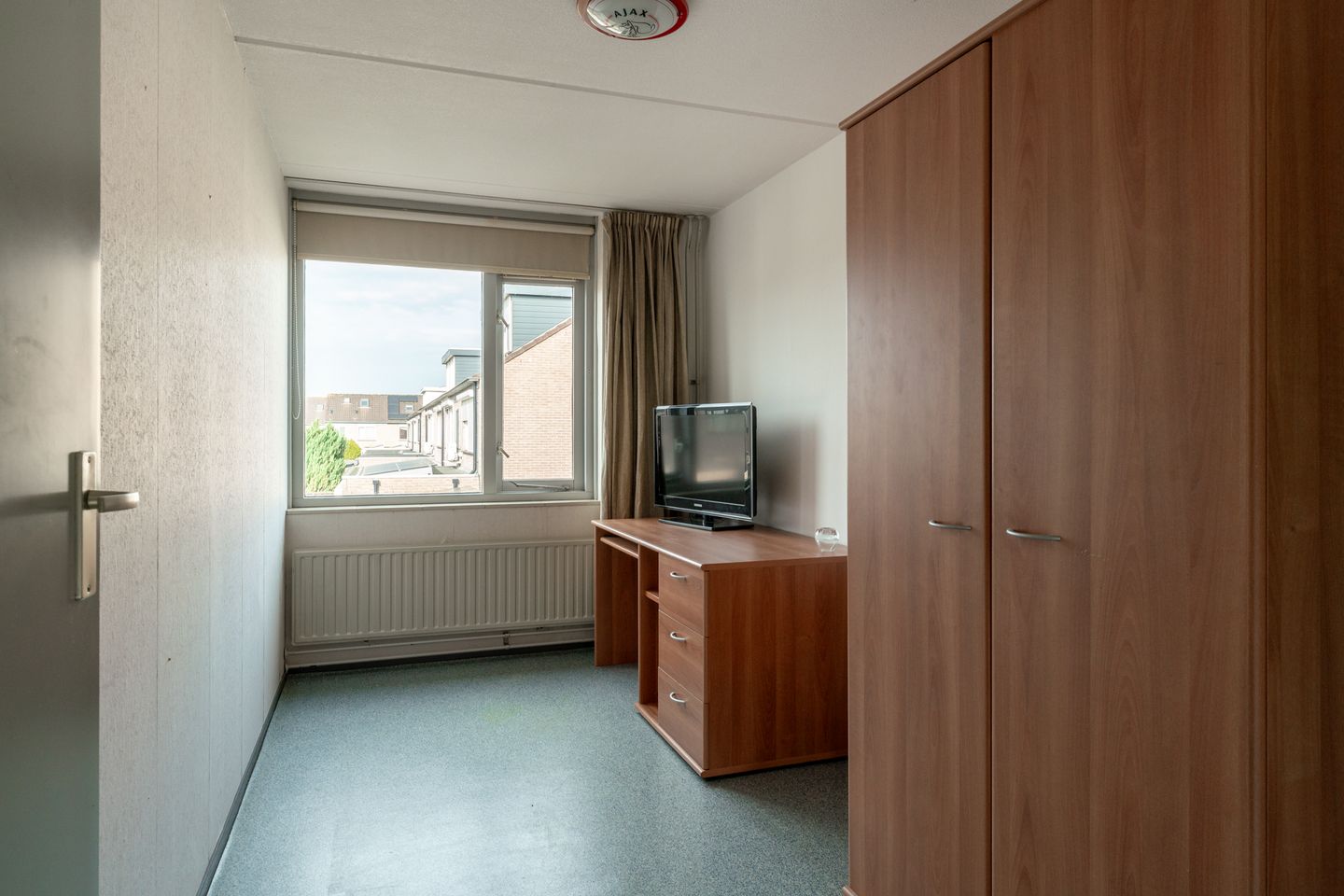 Foto 35 van Alessandria 14