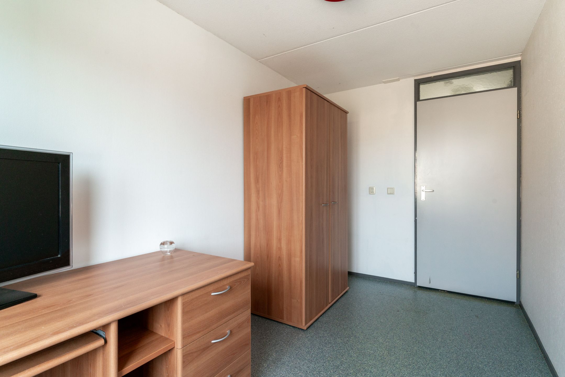 Foto 36 van Alessandria 14