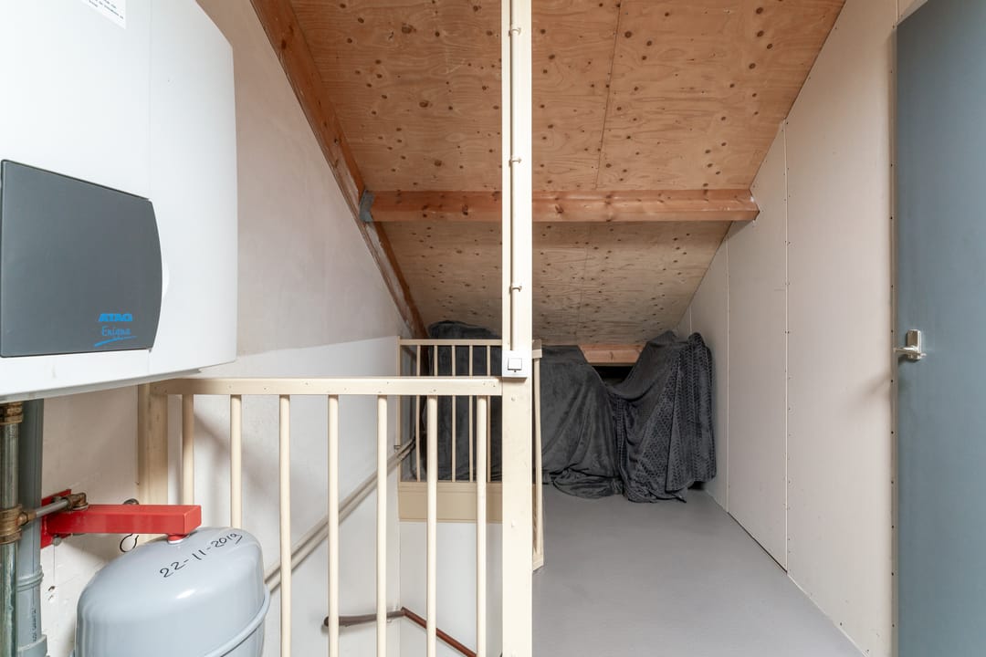 Foto 38 van Alessandria 14