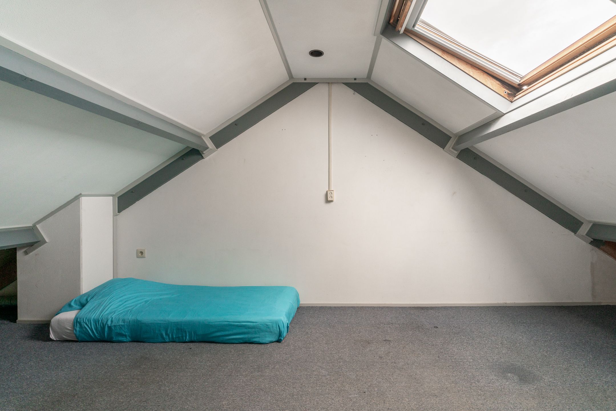 Foto 39 van Alessandria 14