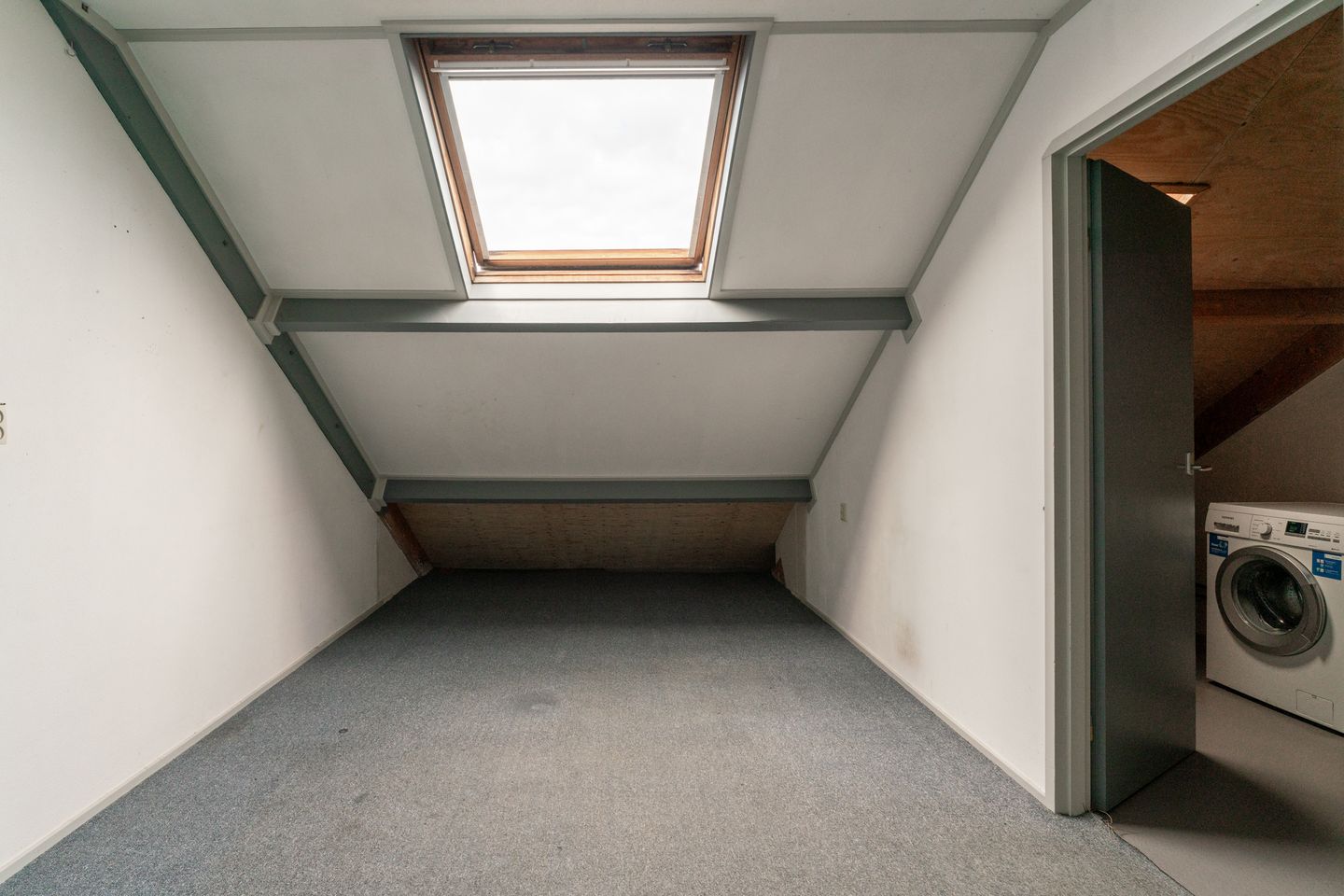 Foto 40 van Alessandria 14