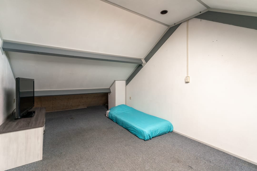 Foto 41 van Alessandria 14