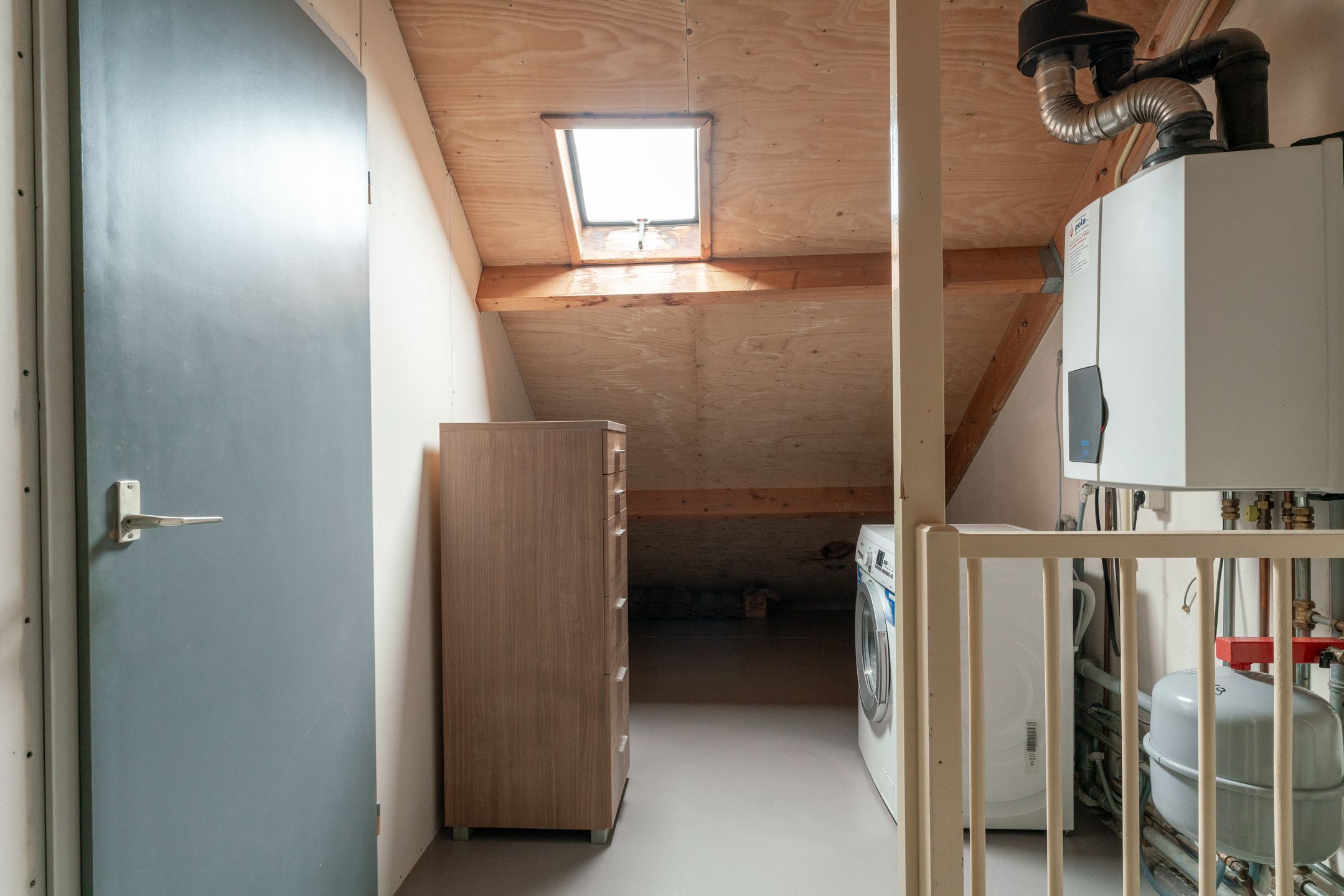 Foto 42 van Alessandria 14