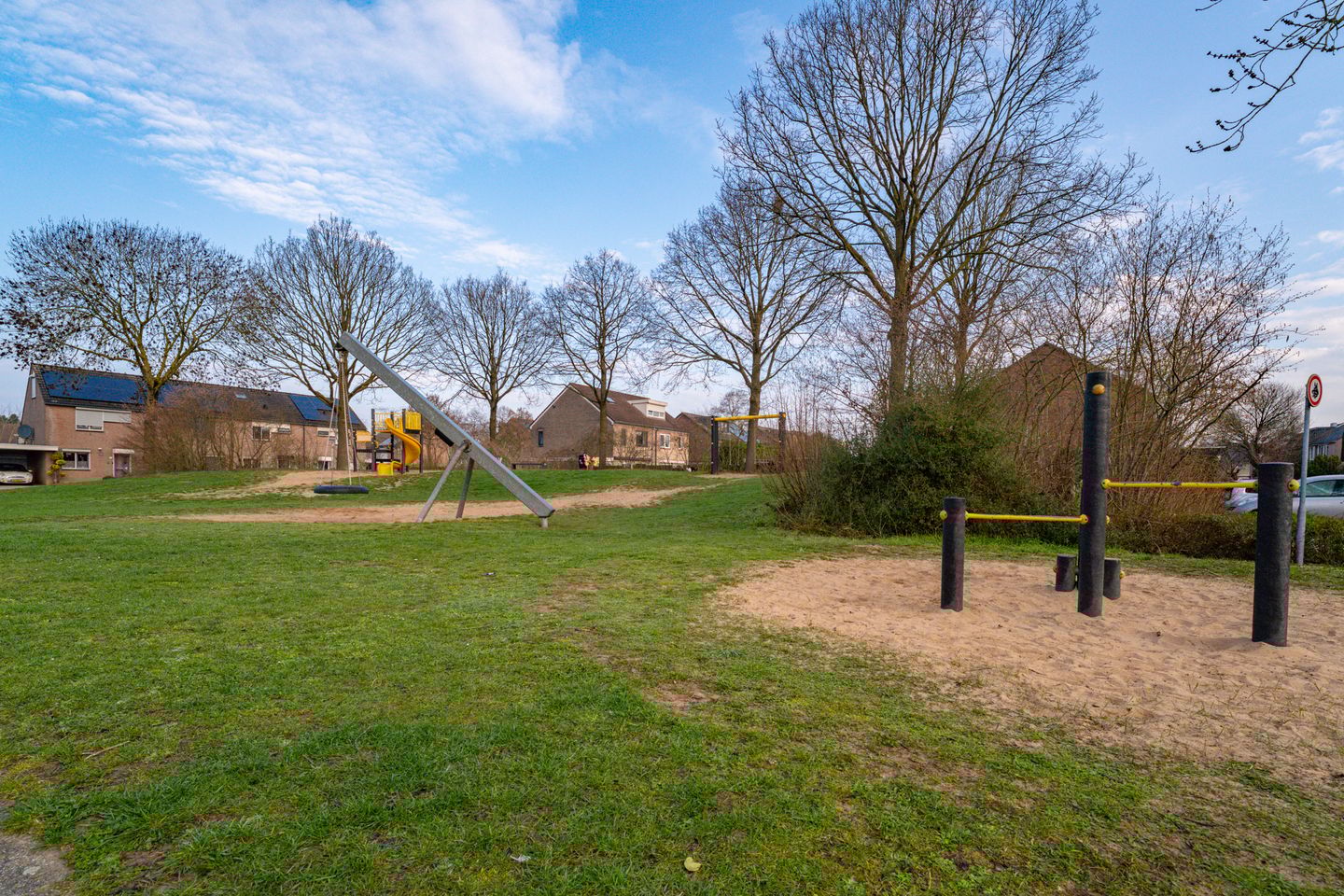 Foto 44 van Alessandria 14