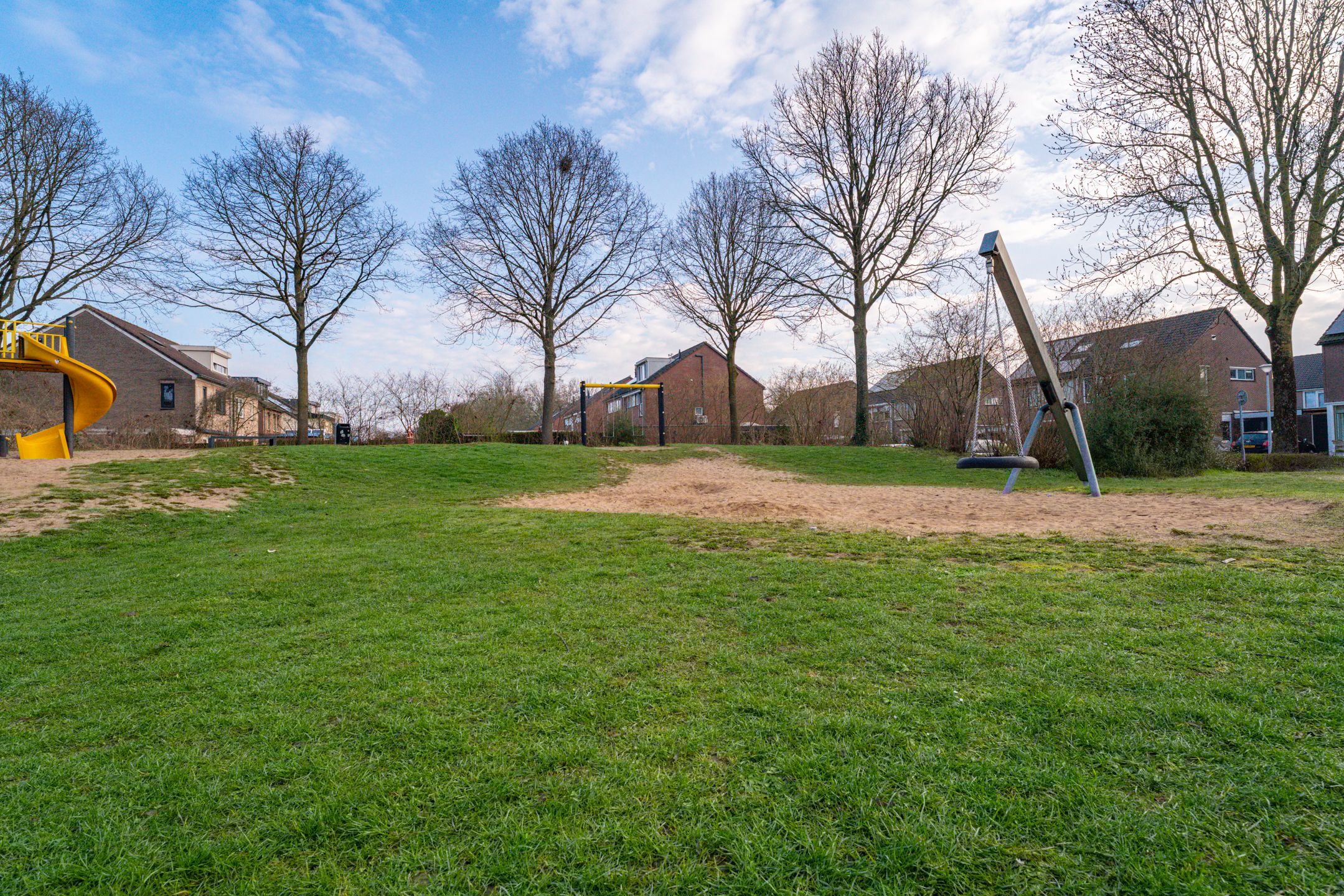 Foto 45 van Alessandria 14