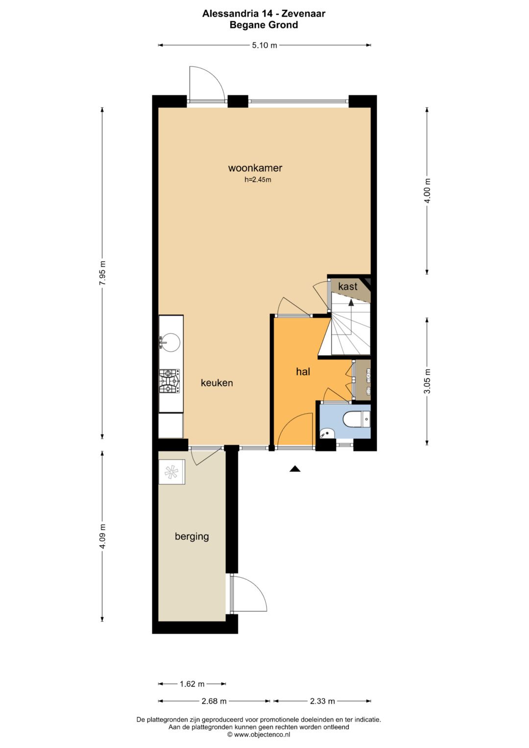 Foto 47 van Alessandria 14