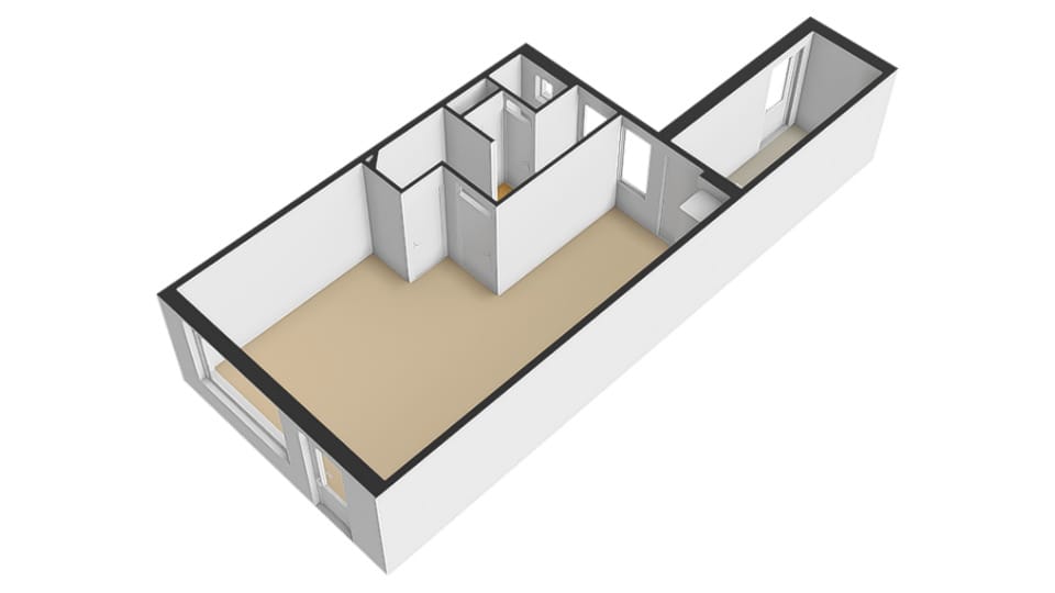 Foto 48 van Alessandria 14