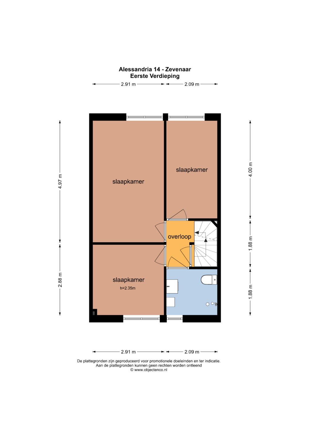 Foto 50 van Alessandria 14