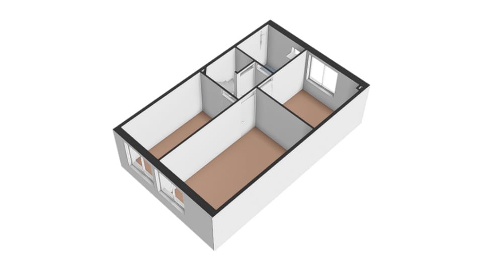 Foto 51 van Alessandria 14