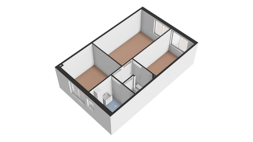 Foto 52 van Alessandria 14