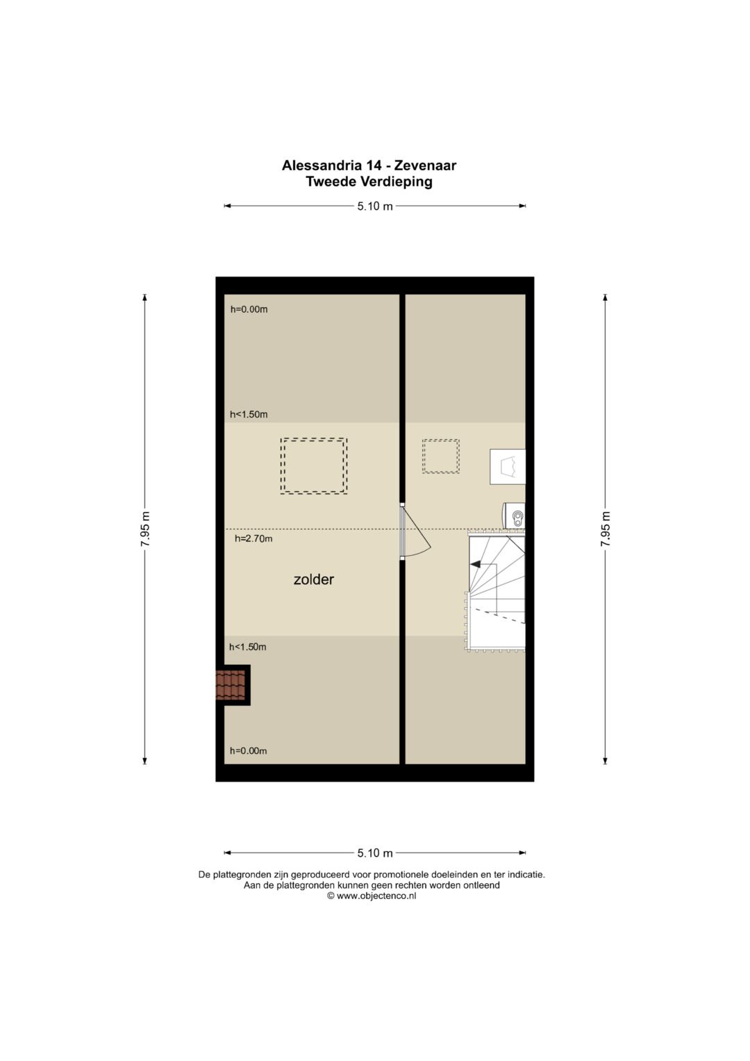 Foto 53 van Alessandria 14
