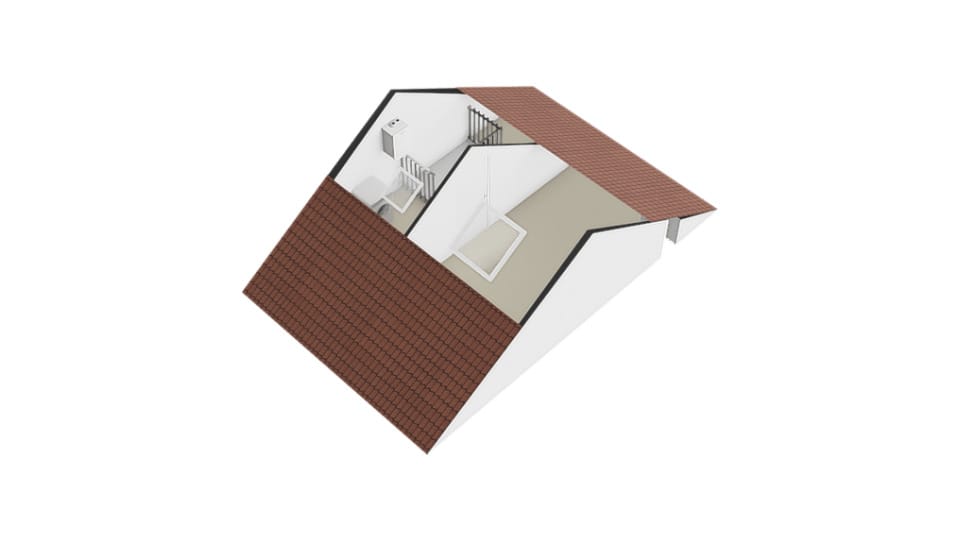 Foto 54 van Alessandria 14