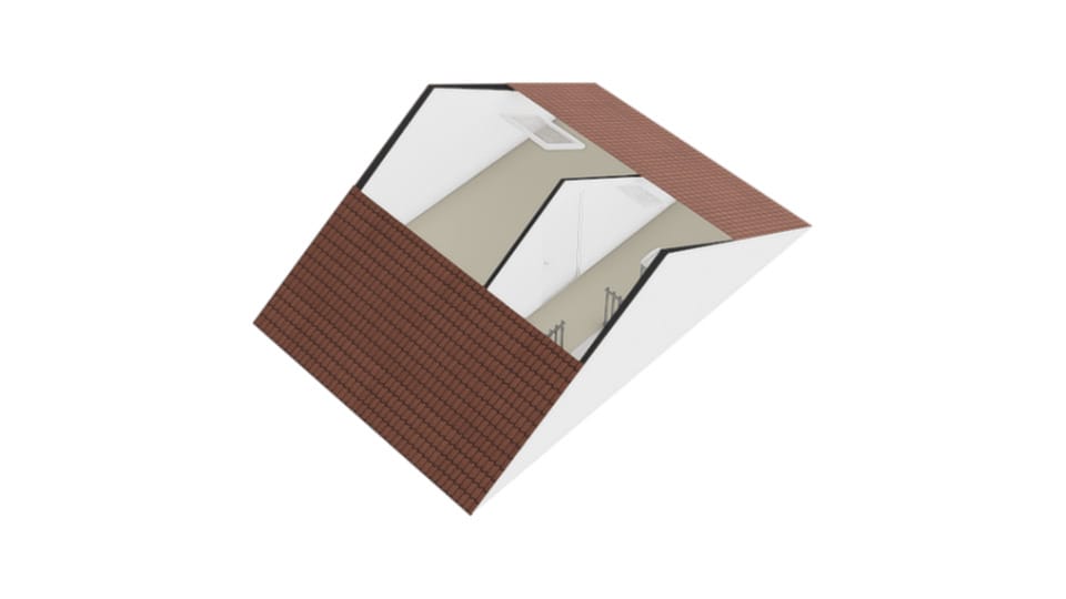 Foto 55 van Alessandria 14