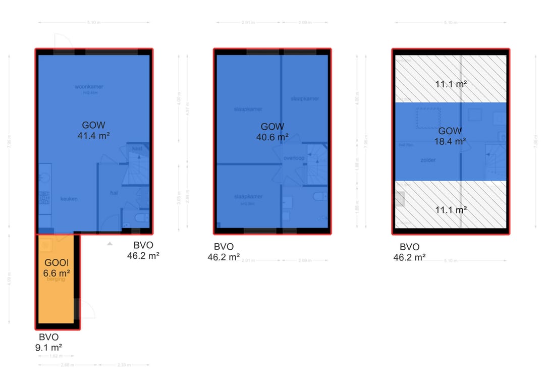 Foto 56 van Alessandria 14