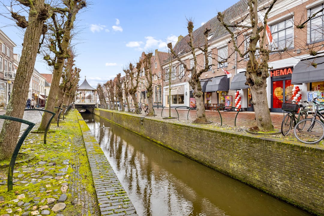 Photo 41 of Oosterwalstraat 4