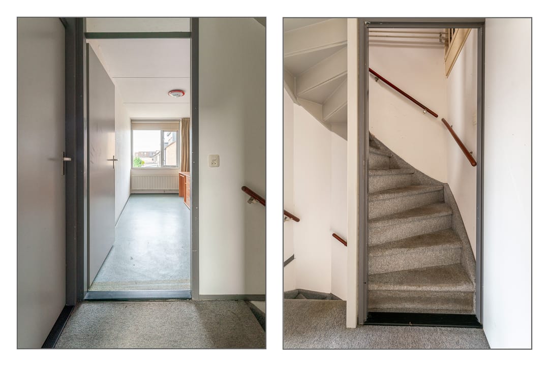 Foto 8 van Alessandria 14