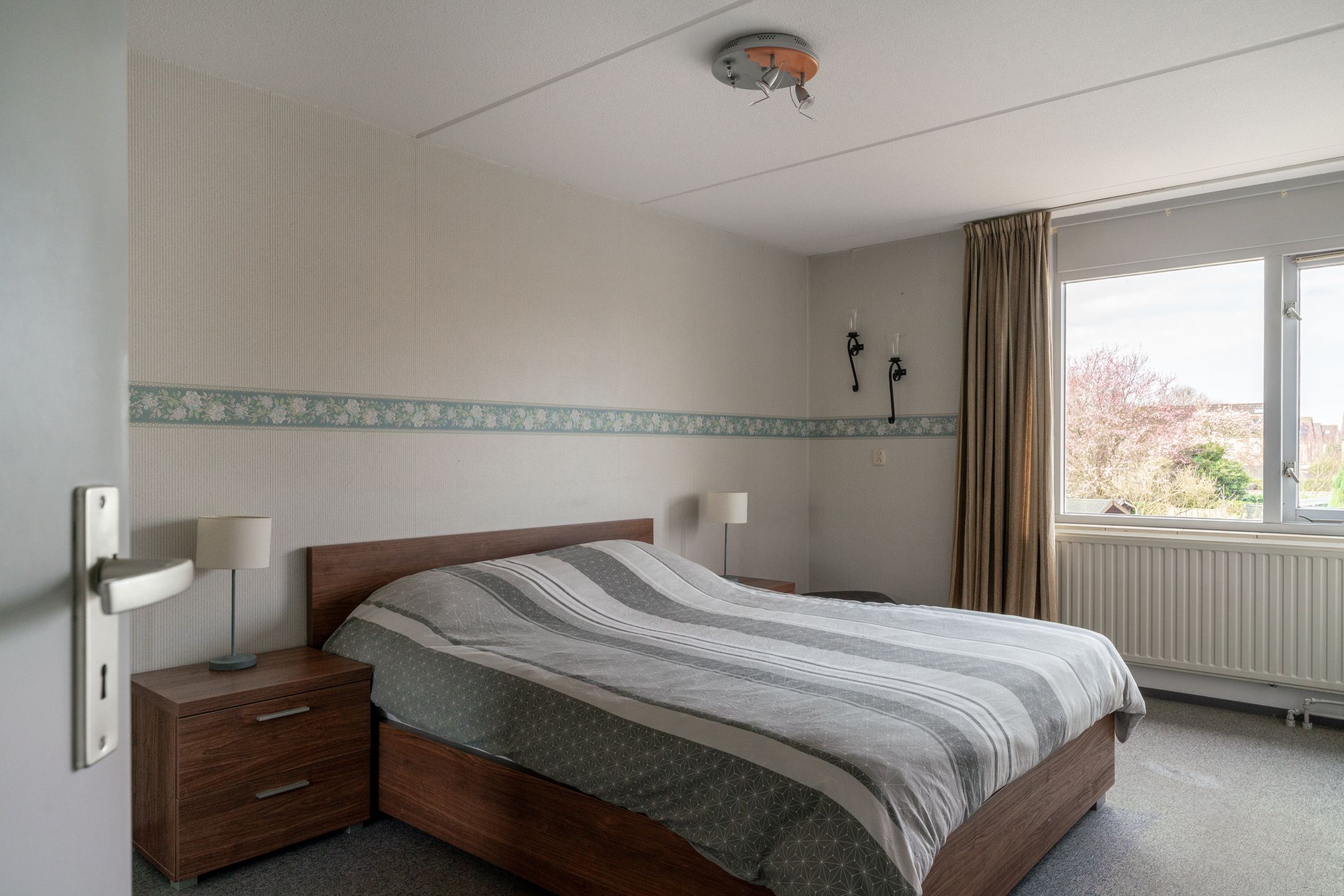 Foto 33 van Alessandria 14