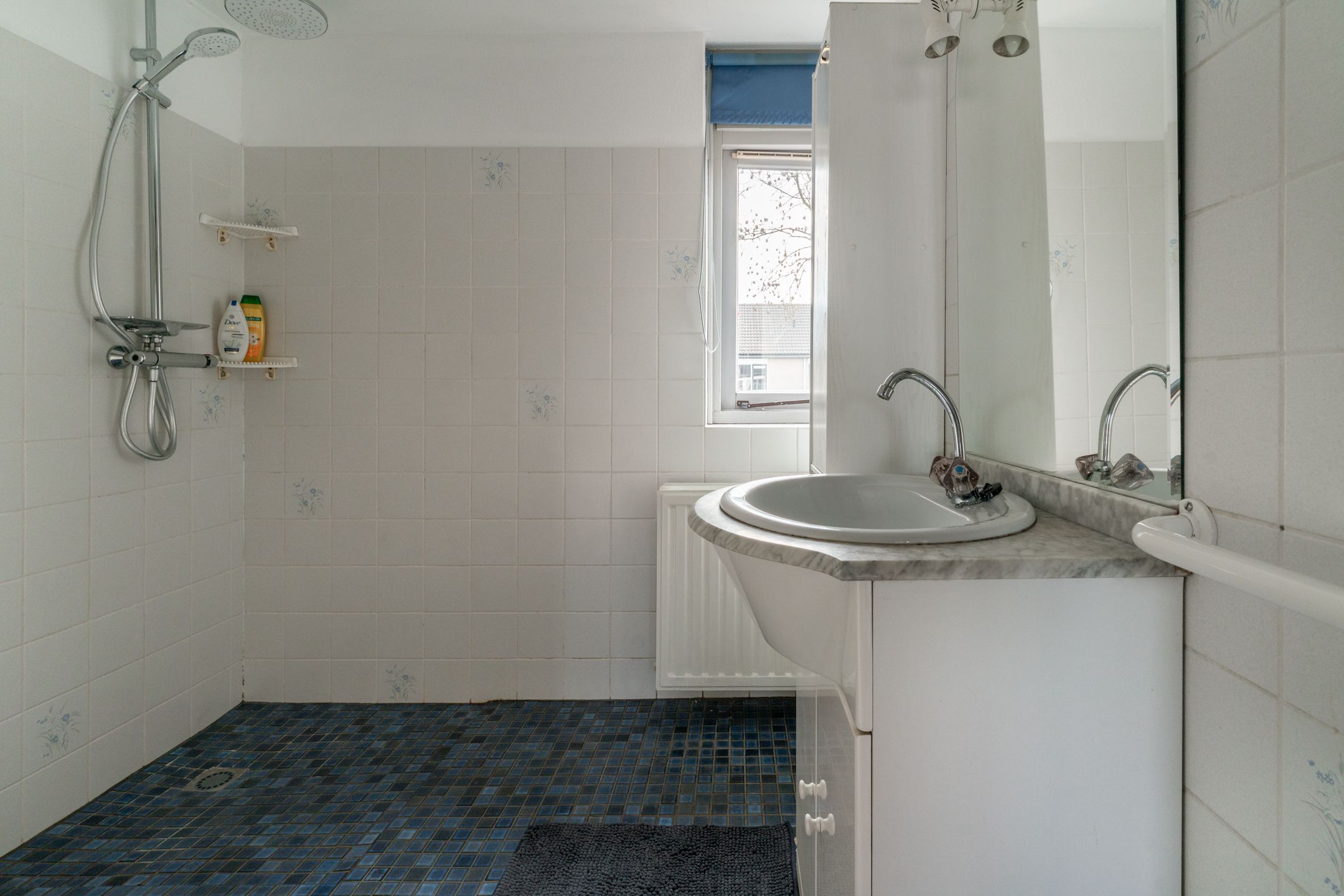 Foto 27 van Alessandria 14