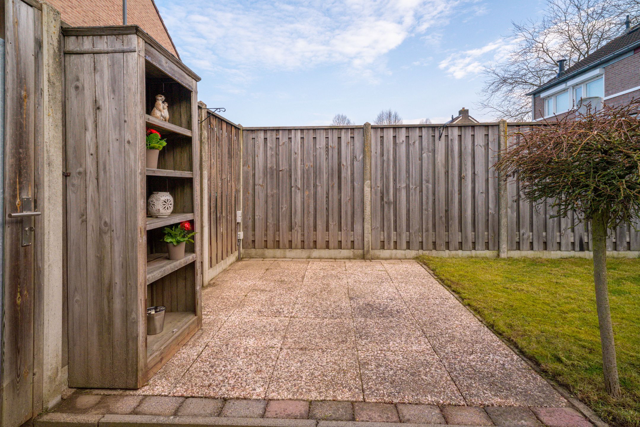 Foto 21 van Alessandria 14