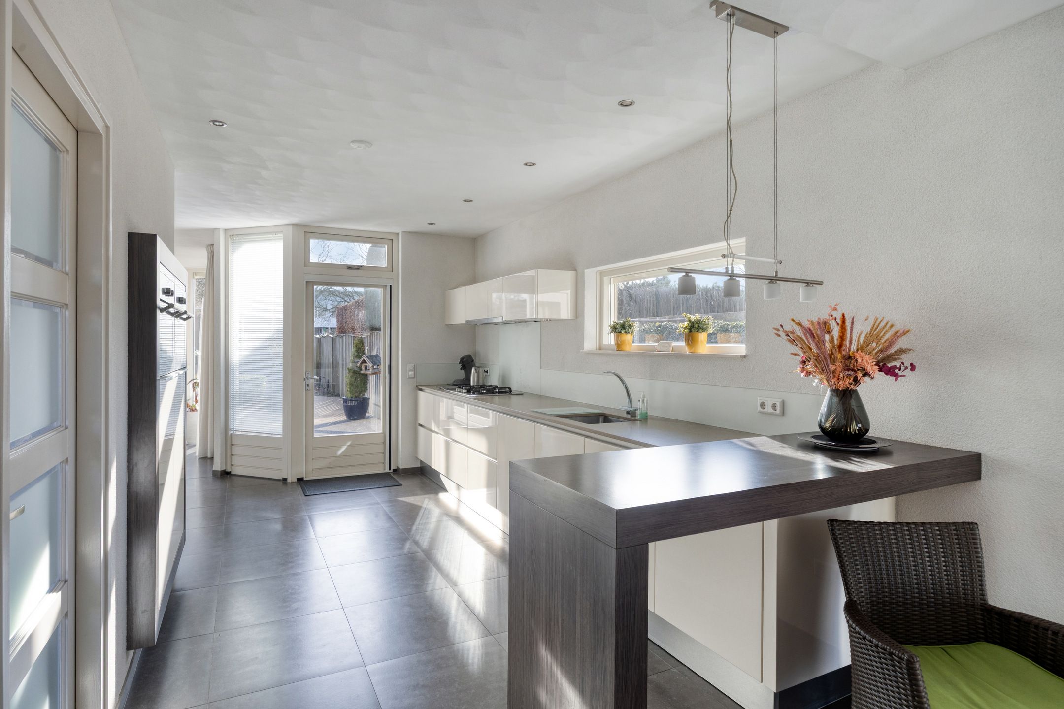 Foto 3 van Mgr. Nolenslaan 36