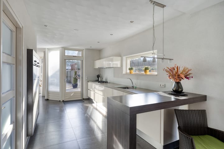 Photo 3 of Mgr. Nolenslaan 36