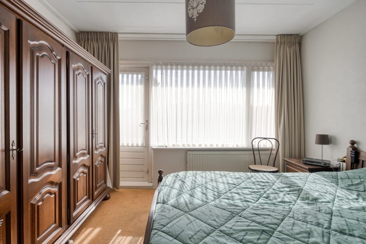 Photo 4 of Mgr. Nolenslaan 36