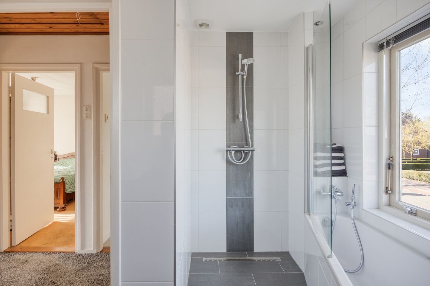 Foto 5 van Mgr. Nolenslaan 36