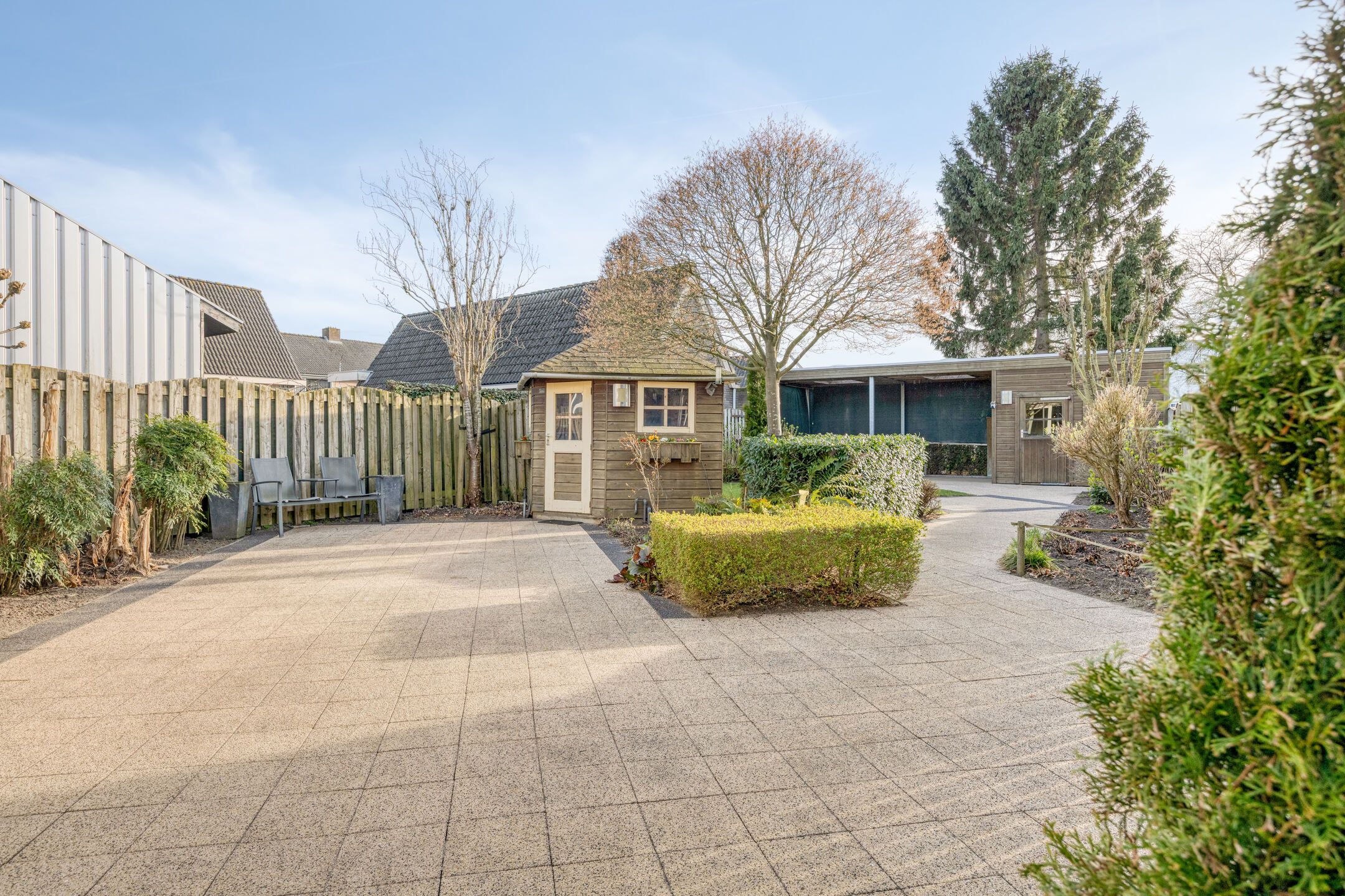 Foto 6 van Mgr. Nolenslaan 36