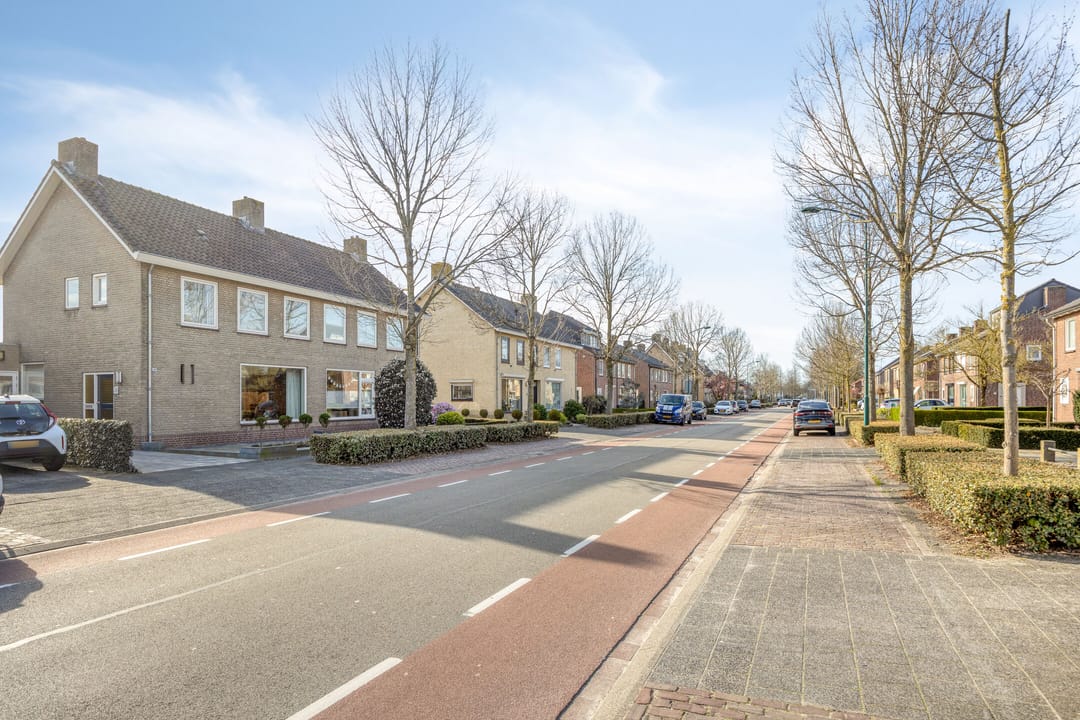 Foto 8 van Mgr. Nolenslaan 36