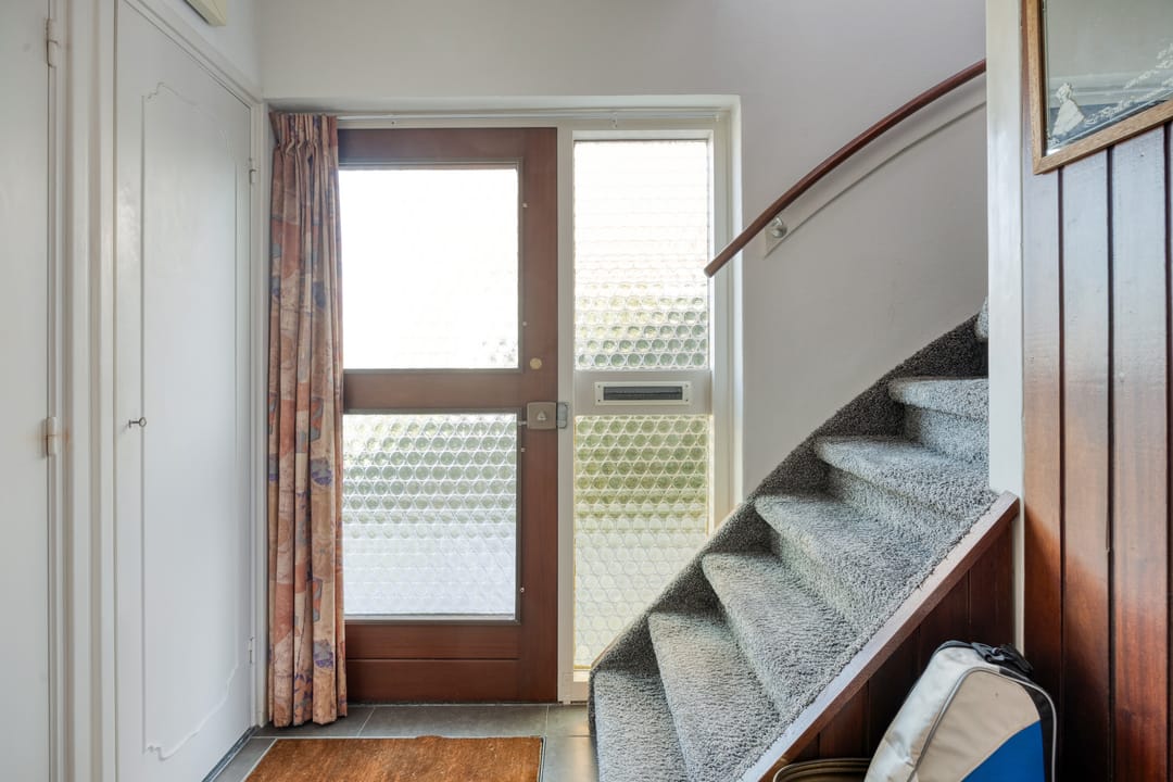 Foto 11 van Mgr. Nolenslaan 36