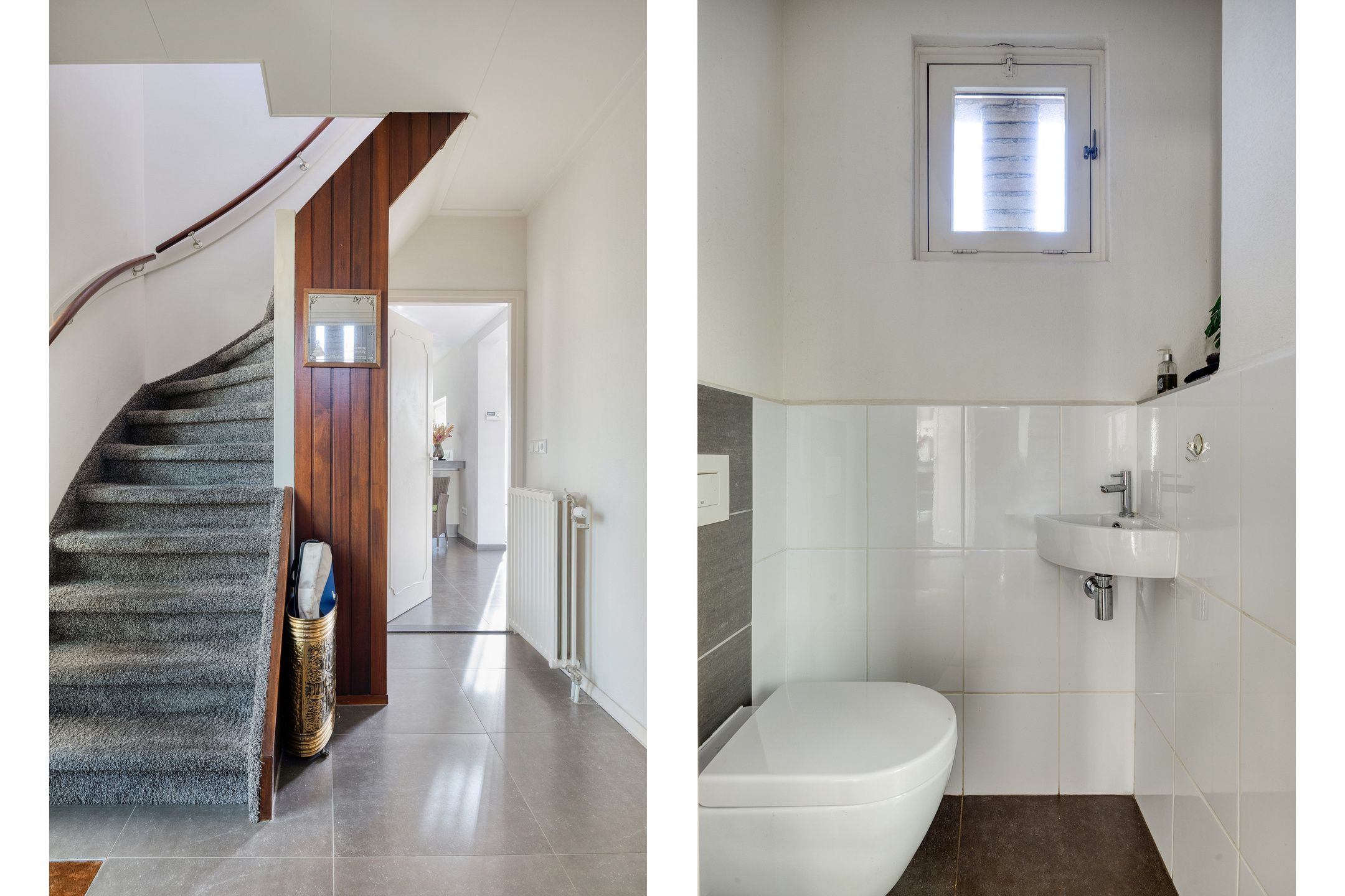 Foto 12 van Mgr. Nolenslaan 36