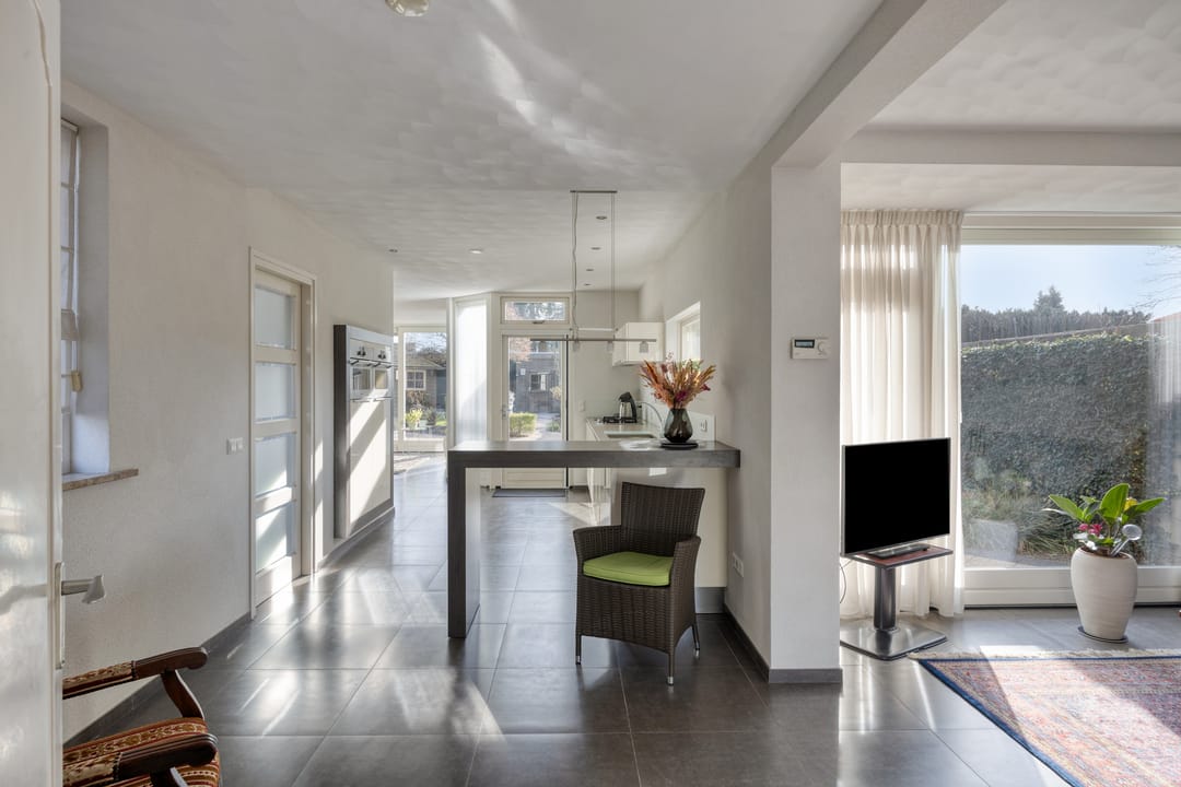 Foto 13 van Mgr. Nolenslaan 36