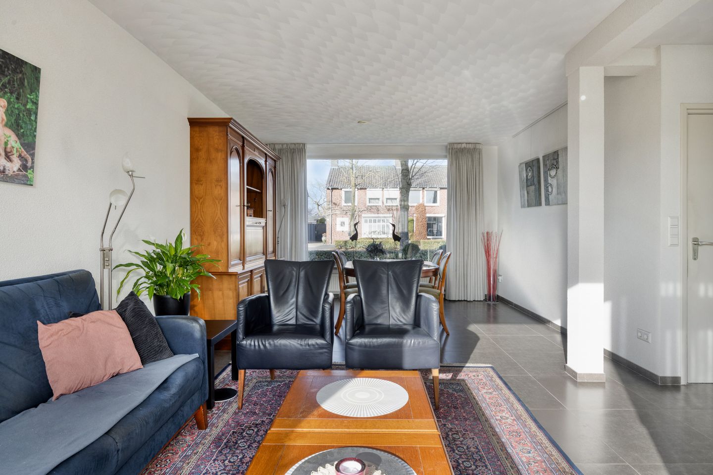 Foto 14 van Mgr. Nolenslaan 36