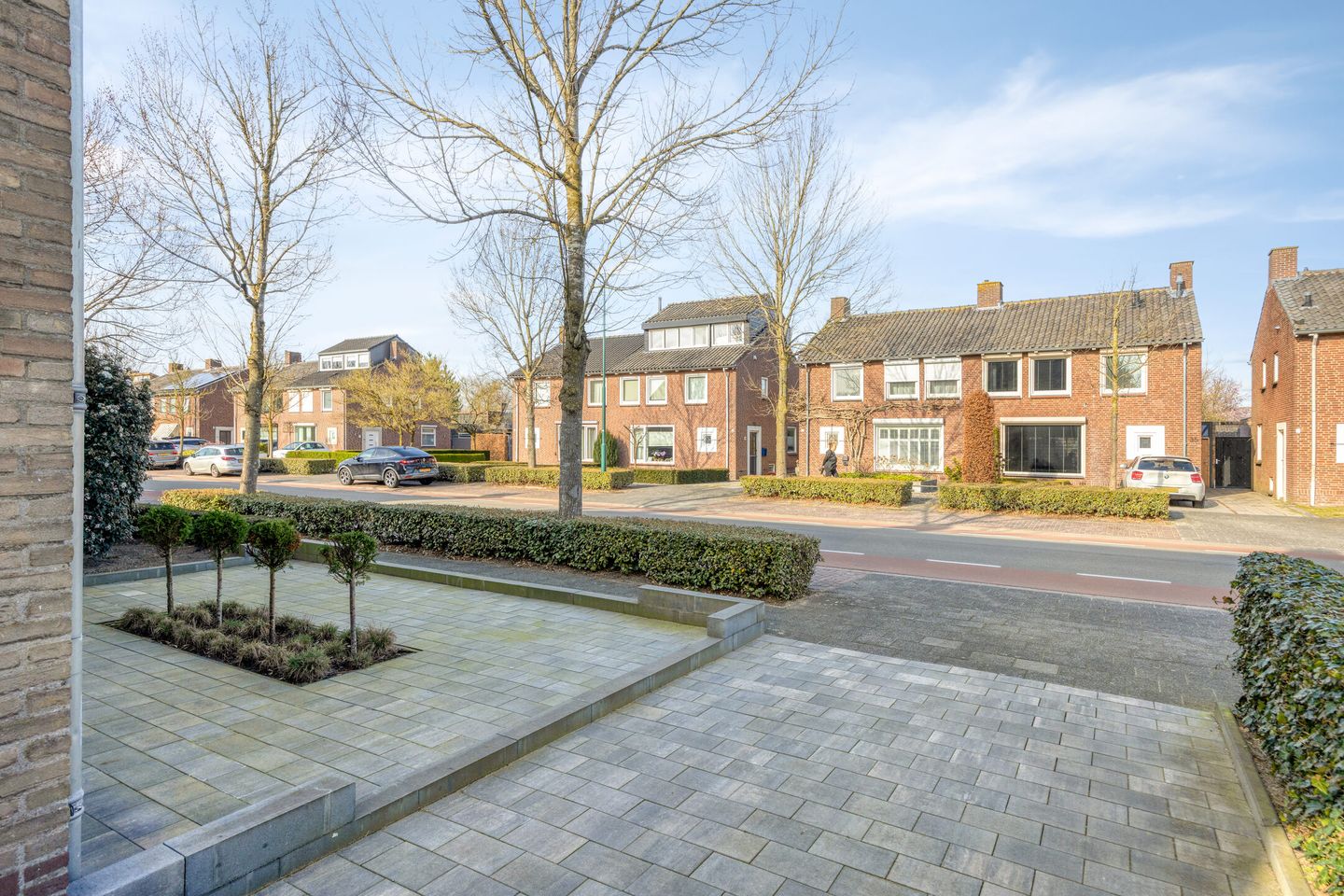 Foto 10 van Mgr. Nolenslaan 36